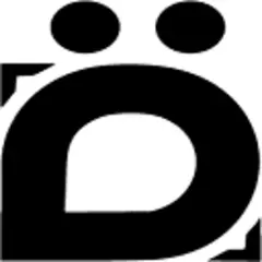 Quds News Network logo