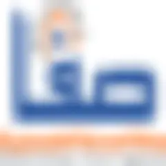 Safa News Agency logo