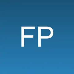 Falasteen Podcast logo