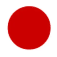 Middle East Monitor Podcast logo
