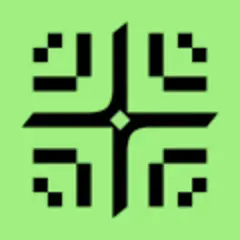 Palestine Deep Dive logo