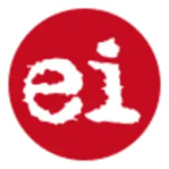 The Electronic Intifada Podcast logo