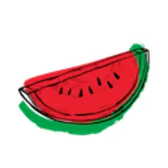 This Is Palestine logo