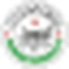 Radio Alam logo