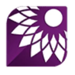 Al Fajer TV logo