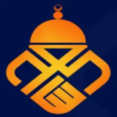 Al Quds Today TV logo