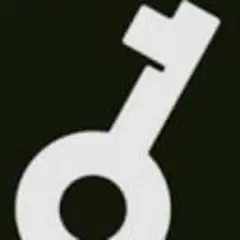 Falastini TV logo