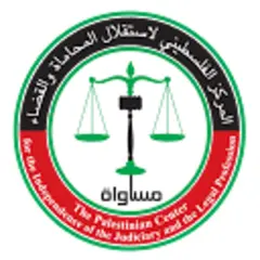 Musawa Channel logo