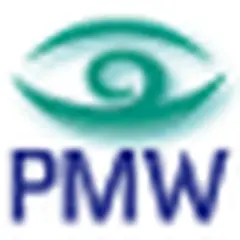 Pal Media TV logo