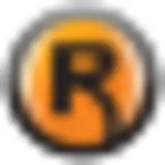 Raya TV logo