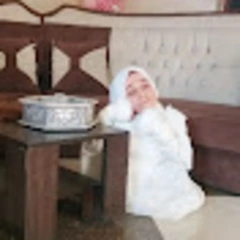 إيمان أبو صبحة logo