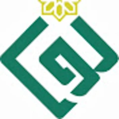 Islam noon logo