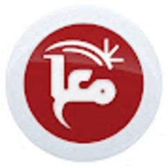 MaanNetwork logo