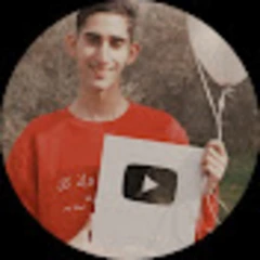 Mohammed nemer logo