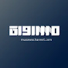 MusawaChannel logo