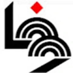 Wafa Agency logo