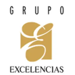 Excelencias Panamá logo