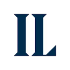 International Living Panama logo