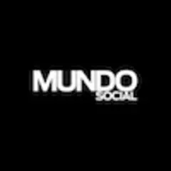 Mundo Social logo