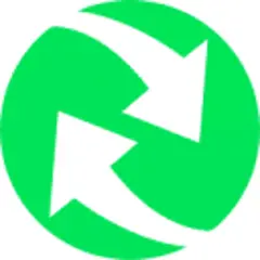 Panama Magazine logo