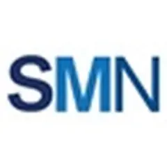 Panama Maritime Review logo