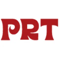 Panama Relocation Tours Blog logo