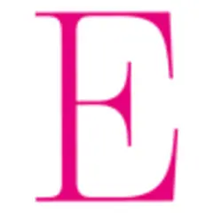 Revista Ellas logo