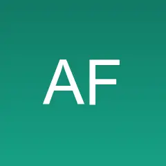 Agence France-Presse Panamá logo