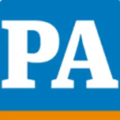 Agencia Panamá Noticias logo