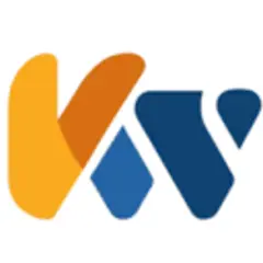 KW Continente Newsroom logo