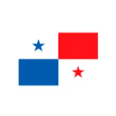 Presidencia de Panamá Comunicados logo