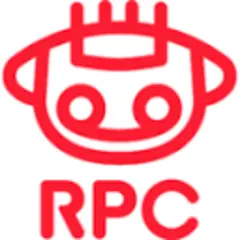 RPC Newsroom logo
