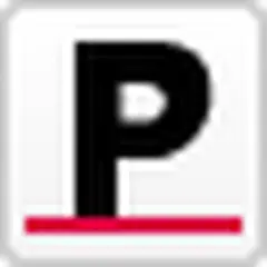 Agencia Panamá Noticias logo