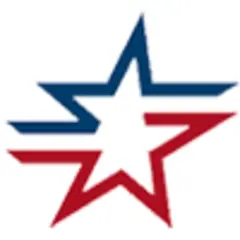 Autoridad del Canal de Panamá Noticias logo