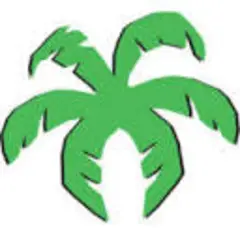 Bocas Breeze logo
