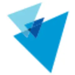 Bolsa Latinoamericana de Valores News logo