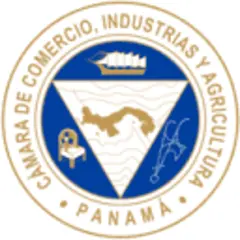 Cámara de Comercio de Panamá Noticias logo
