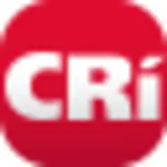 Crítica logo