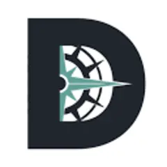 Destiny Panama logo