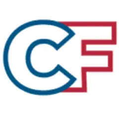 El Capital Financiero logo