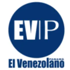 El Venezolano de Panamá logo