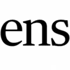 En Segundos Panamá logo
