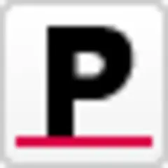 La Prensa logo
