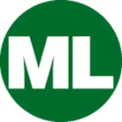 Metro Libre logo