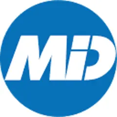 Mi Diario logo