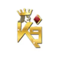 Panama Guide logo
