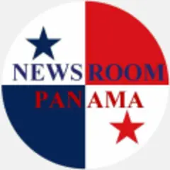 Panama News Agency logo