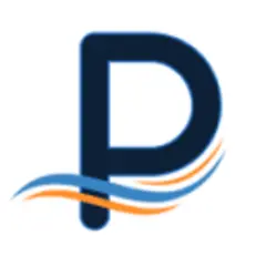 Panama Today logo