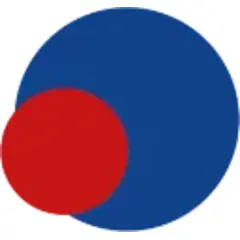 Radio Panamá Noticias logo