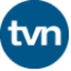 TVN Noticias logo